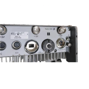 สถานีฐานไร้สาย ER RRU Radio 4428 รับประกัน 12 เดือน KRC 161 735/1 4428 B1 KRC 161 713/1 4428 B3 KRC - Product Image 4