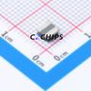 SRN4018TA-2R2M ตัวเหนี่ยวนำไฟฟ้าแบบ SMD,4x4 มม. ( ค่าความเหนี่ยวนำ: 2.2uH )( ความแม่นยำ: 20% กระแสไฟฟ้าที่กำหนด: 2.9A ) - Product Image 2