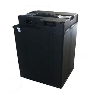 <span class=keywords><strong>Batterie</strong></span> de scooter électrique 72V30Ah au phosphate de lithium pour scooter - Product Image 4