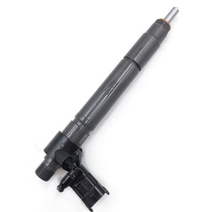 Nouvel injecteur diesel common rail en acier inoxydable de haute qualité 0445115042 0445116043 059130277A OEM Freelander <span class=keywords><strong>2</strong></span>.<span class=keywords><strong>2</strong></span> Td4 - Product Image 5