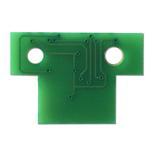 مصنع سعر طابعة شريحة طابعة Lexmark cs310 cs410 cs510 EUR - Product Image 1
