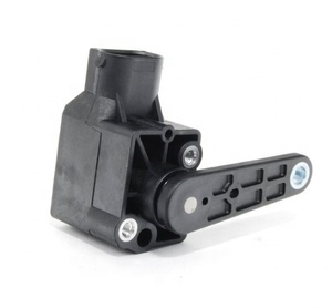 37146784696 SENSOR DE ALTURA FARO CONTROL DE GAMA LÁMPARA DE XENÓN PARA BMW 5 SERIES E60 <span class=keywords><strong>E61</strong></span> - Product Image 1