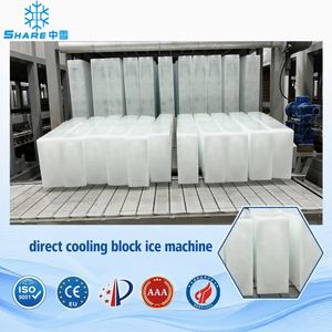 Máquina <span class=keywords><strong>de</strong></span> <span class=keywords><strong>Hielo</strong></span> en Bloques <span class=keywords><strong>de</strong></span> Enfriamiento Directo <span class=keywords><strong>Industrial</strong></span> <span class=keywords><strong>de</strong></span> 35 Toneladas Diarias con Control Automático PLC, Venta al por Mayor, Fábrica OEM, CE ISO, Fabricante <span class=keywords><strong>de</strong></span> <span class=keywords><strong>Hielo</strong></span> <span class=keywords><strong>Industrial</strong></span> - Product Image 1