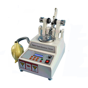 סין הטובה ביותר מחיר <span class=keywords><strong>Taber</strong></span> Abraser בוחן - Product Image 1