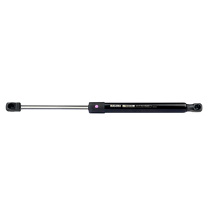 T8306 MASUMA Amortisseur de coffre à gaz, Fournisseur en gros pour KIA - Product Image 5