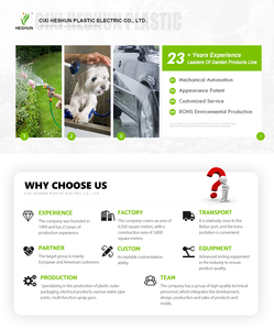 <span class=keywords><strong>Enrouleur</strong></span> de <span class=keywords><strong>tuyau</strong></span> d'irrigation agricole avec roues, équipement d'irrigation de jardin, <span class=keywords><strong>tuyau</strong></span> ABS PP de 1/2 pouce, 20 m - Product Image 4