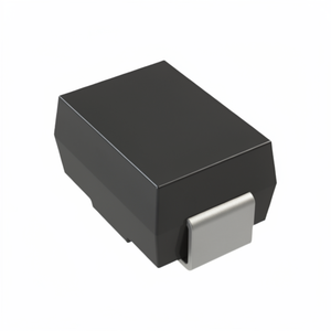 Single Diodes Manufacturer Channel US1M-13-F Buy Electronics Components Online DO-214AC, SMA - Product Image 1