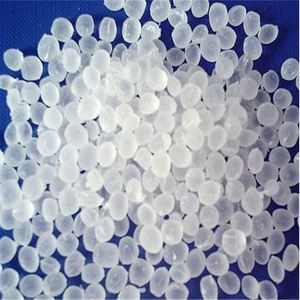 Free Sample Extrusion Molding Blow Molding <b>LDPE</b> LD 4025AS <b>LDPE</b> Virgin Granules Raw Materials for Food Packaging Application - Product Image 6