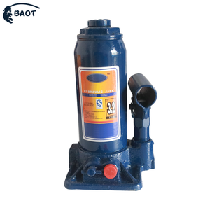 Vente flash, <span class=keywords><strong>prix</strong></span> d'usine, <span class=keywords><strong>cric</strong></span> <span class=keywords><strong>hydraulique</strong></span> pour voiture de <span class=keywords><strong>20</strong></span> <span class=keywords><strong>tonnes</strong></span>, outil de réparation automobile - Product Image 4