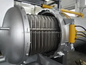 Verified Supplier With <b>Oil</b> Filter Sunflower Seed <b>Oil</b> <b>Press</b> for Home DIY, Suitable for Edible <b>Oil</b> Production - Product Image 4