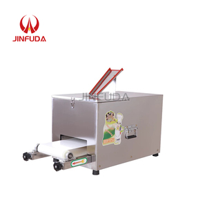 Machine à pâtes automatique Mianyu pour les chaînes de restaurants et les magasins de nouilles - Product Image 1