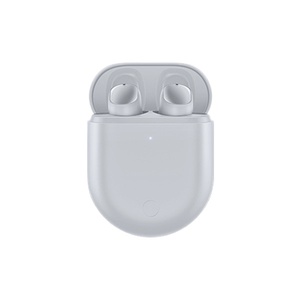 Para <span class=keywords><strong>Redmi</strong></span> <span class=keywords><strong>Buds</strong></span> <span class=keywords><strong>3</strong></span> <span class=keywords><strong>Pro</strong></span> TWS True Wireless BLE 5,2 Auriculares Reducción de ruido con micrófono <span class=keywords><strong>Redmi</strong></span> Airdots 3Pro - Product Image 1