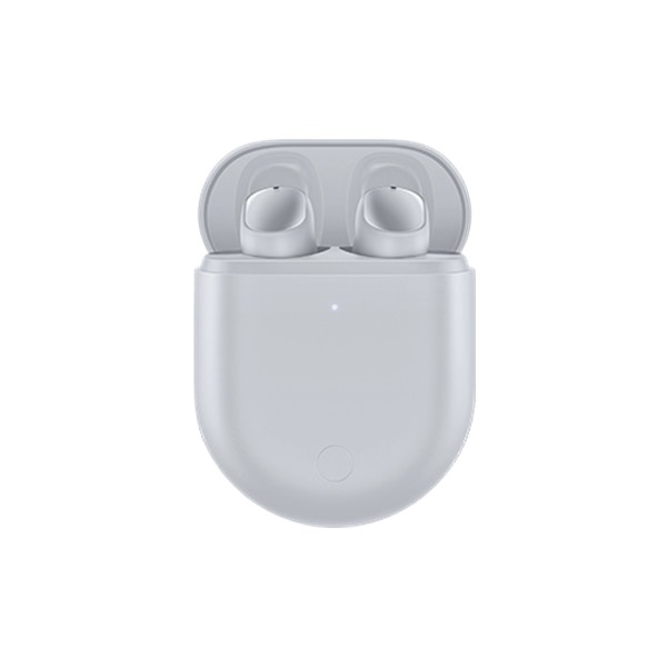 For Redmi Buds 3 Pro TWS True Wireless BLE 5.2 Earphones Headphones Noise Reduction With Mic Redmi Airdots 3Pro