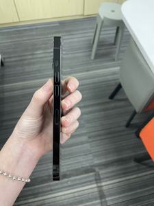 <span class=keywords><strong>iPhone</strong></span> 14 Pro <span class=keywords><strong>มือสอง</strong></span> ความจุ 128GB 256GB 512GB ปลดล็อค 5G เวอร์ชั่นอเมริกา มือถือ<span class=keywords><strong>มือสอง</strong></span> <span class=keywords><strong>iPhone</strong></span> 14 Pro - Product Image 5