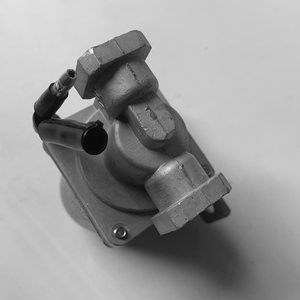 Xả phanh solenoid valve/<span class=keywords><strong>37de10</strong></span>-<span class=keywords><strong>54010</strong></span>-<span class=keywords><strong>c</strong></span> - Product Image 5