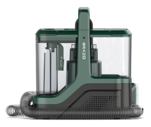 Aspirateur <span class=keywords><strong>vapeur</strong></span> portable sans fil CE CB pour sols durs <span class=keywords><strong>et</strong></span> <span class=keywords><strong>tissus</strong></span>, avec réservoir d'eau amovible, pour usage domestique - Product Image 4