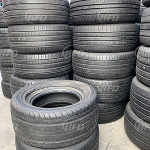 Neumáticos usados de alta calidad y neumáticos de <span class=keywords><strong>segunda</strong></span> <span class=keywords><strong>mano</strong></span> y neumáticos de coche usados 165/70/R13 195/<span class=keywords><strong>55</strong></span>/R15 195/60/R15 <span class=keywords><strong>205</strong></span>/<span class=keywords><strong>55</strong></span>/<span class=keywords><strong>R16</strong></span> - Product Image 3