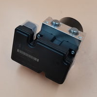 Pompe ABS de frein pour GEELY GC6 – Pièce de rechange pour système de freinage antiblocage – Composants de châssis automobile – Vente en gros