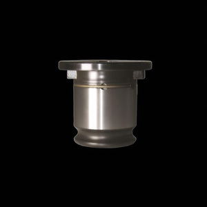 การลดและแตะคอลเลตต์และซ็อกเก็ตสำหรับแอพพลิเคชั่นเชย - Product Image 3