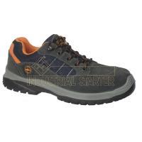 INDUSTRIAL STARTER Sparta <b>Hiking</b> <b>Boots</b> - Product Image 1