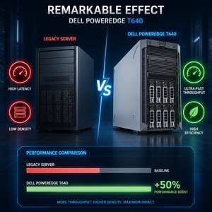 Hochwertiger T640 <span class=keywords><strong>Server</strong></span> 2-Socket Tower-<span class=keywords><strong>Server</strong></span> Xeon Platinum 8100 8200 Serie Cloud-Infrastruktur Tower-<span class=keywords><strong>Server</strong></span> - Product Image 6