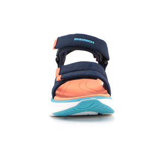 Sandali <span class=keywords><strong>da</strong></span> Donna per Montagna, Camminata, Viaggi, <span class=keywords><strong>Spiaggia</strong></span>, Sandali Sportivi con Suola Resistente - Product Image 3