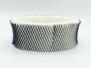 Tùy chỉnh Mist Maker Holmes thay thế tạo độ ẩm bộ phận lọc cho hwf62/hwf62cs/hwf62d mô hình sử dụng giấy lọc HEPA - Product Image 2