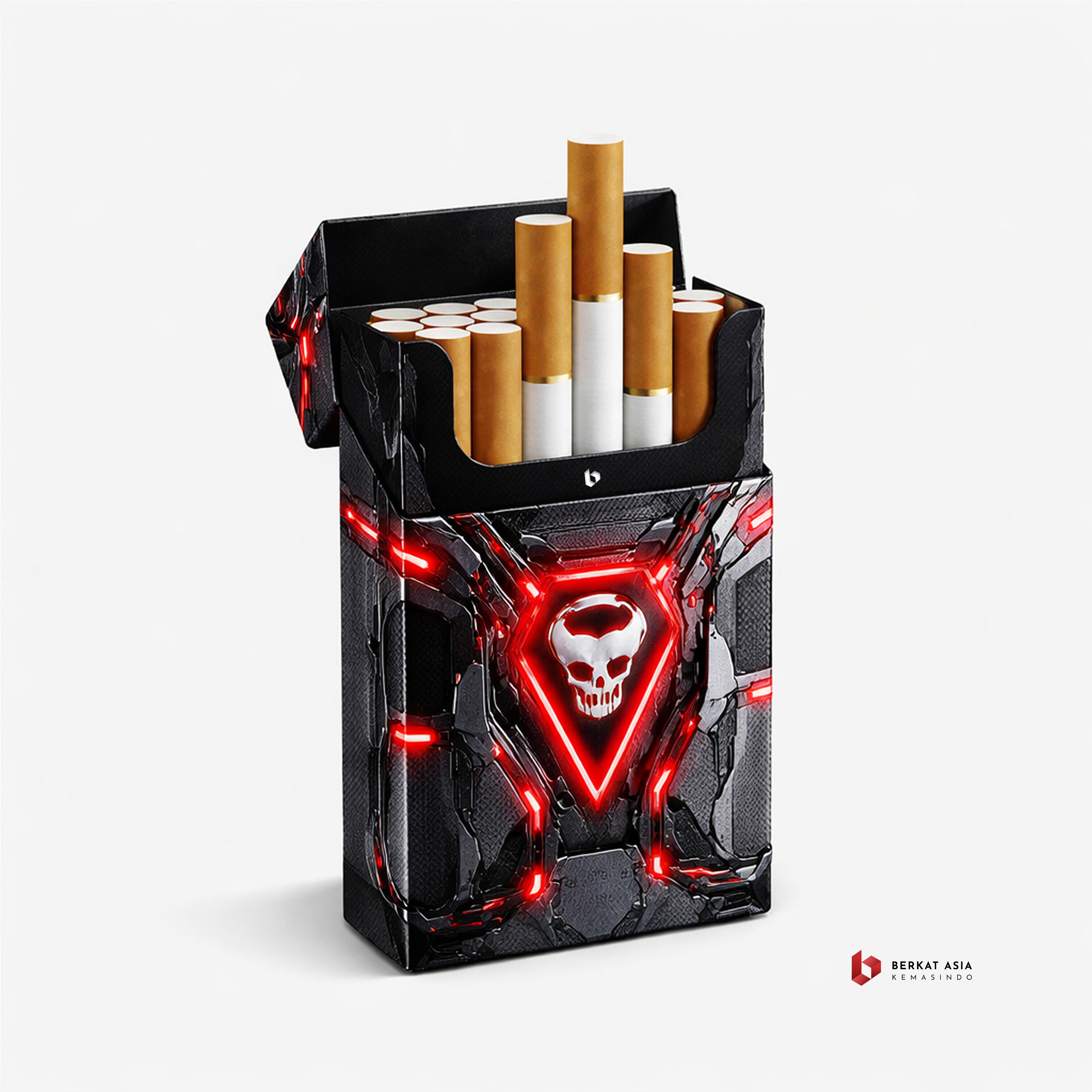 Personalizable