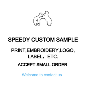 <span class=keywords><strong>Camisa</strong></span> de algodón <span class=keywords><strong>Oxford</strong></span> de gran tamaño para hombre con logotipo personalizado, gran oferta, camisas de vestir de manga larga en blanco para hombre - Product Image 6