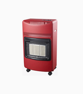 Chauffage au <span class=keywords><strong>gaz</strong></span> à flamme bleue, meilleur <span class=keywords><strong>prix</strong></span>, chauffage d'appoint intérieur au <span class=keywords><strong>gaz</strong></span> - Product Image 1
