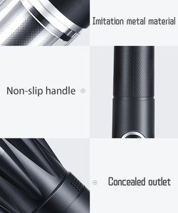 Harga Grosir Pembersih Vakum Nirkabel BLDC 90W Motor Penghisap Tinggi 12kp Pembersih Vakum Mobil Nirkabel Portabel - Product Image 4