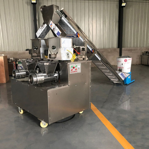 Macchina per <span class=keywords><strong>Pasta</strong></span> automatica ad alta capacità macchina per fare <span class=keywords><strong>Pasta</strong></span> linea di produzione macchina per <span class=keywords><strong>Pasta</strong></span> industriale - Product Image 6