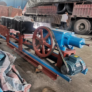 Gravity Separator Mineral Processing <b>Machine</b> 380 V Motor Powered For Laboratory <b>Gold</b> Mining <b>Test</b> Use - Product Image 2