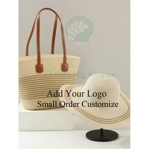 Bolsa de Playa Reutilizable con Asa, Diseño Holográfico Iridiscente y Efecto Láser - Product Image 3