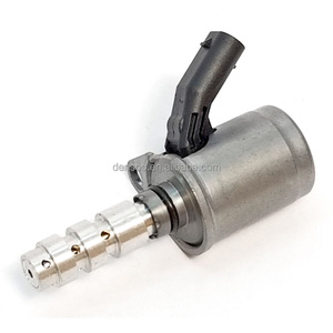 <span class=keywords><strong>Pompe</strong></span> à <span class=keywords><strong>huile</strong></span> 04L906455B 04L906455A pour Audi Q2 S3 S5 Skoda Fabia Karoq Seat Ibiza Tarraco VW Arteon Caddy California 1.8TDI - Product Image 4