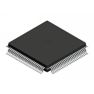 Circuito Integrado en Stock MP2635GR-Z, Kit de Componentes Electrónicos, Chip IC MP2635GR-Z, Otros Circuitos Integrados - Product Image 1