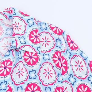 Kp & Za <span class=keywords><strong>2025</strong></span> Bộ Sưu Tập Mùa Xuân Của Phụ Nữ Retro Midi Ăn Mặc Hoa Mô Hình Dài Tay Áo Đế Chế Vòng Eo Vành Đai Thời Trang Giản Dị Nhìn - Product Image 3