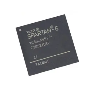 GX-F12A-P-C5 เซนเซอร์จับความใกล้เคียง-ส่วนประกอบอิเล็กทรอนิกส์อุตสาหกรรม