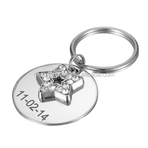 Пользовательские xvideos собачья бирка поставщик собачья бирка сублимационные заготовки из нержавеющей стали pet id <span class=keywords><strong>dog</strong></span> <span class=keywords><strong>tag</strong></span> - Product Image 2