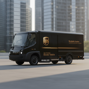 ตุ๊กตายางซิลิโคนจากจีน บริการจัดส่งด่วนถึงบ้านโดย DHL, FEDEX และ UPS - Product Image 6