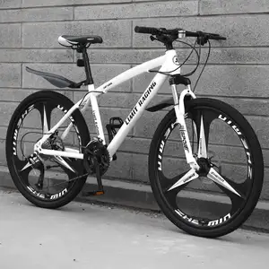 남성용 도매 톈진 공장 가격 산악 자전거 24 자전거 산악 자전거 mtb 프레임 제조