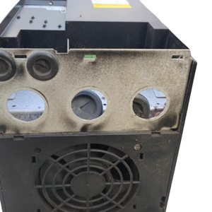 Original Vfd treibt Frequenz umrichter Vlt Automation Fc360/301 Fc102/202/101/51/280 Mcd202/600 Soft 131 f8140 an - Product Image 6