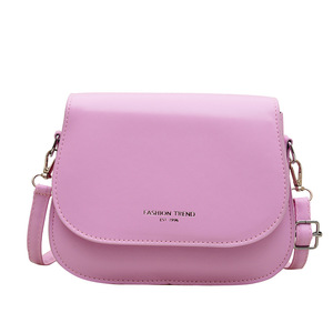 <span class=keywords><strong>Sac</strong></span> à <span class=keywords><strong>Bandoulière</strong></span> en <span class=keywords><strong>Cuir</strong></span> PU <span class=keywords><strong>de</strong></span> Gros Motif Uni Designer Haut <span class=keywords><strong>de</strong></span> Gamme pour Femme, Tendance, Étanche, Portable, Prix Abordable - Product Image 6