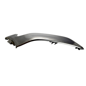 Panel de Acabado para Ram 1500 TRX, 68518529AB 68518528AB, Cubierta de Plástico para Iluminación - Product Image 2