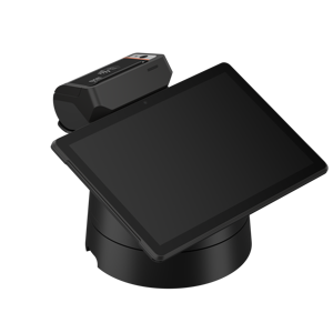 SUNMI V3 MIX 10.1 인치 4G 확인 NFC 리더 4 + 32G 퀄컴 80mm 터미널 프린터 데스크탑 휴대용 2D 스캔 Pos 기계 - Product Image 6