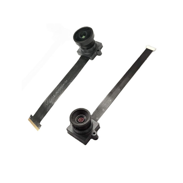 Hot Sales OEM Camera Module IMX290 CMOS Sensor HD 2 Megapixel 1080p 120fps Night Vision Wide Dynamic Range Camera Module