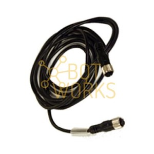 Reer 1390918 - Nuovo - Product Image 1
