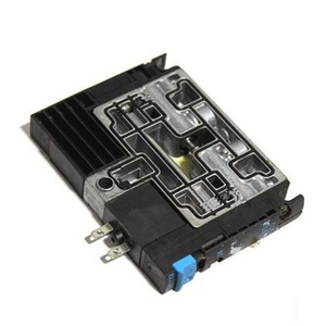 Vanne Solénoïde Originale DO CPV14-M1H-5LS-1/8 en Stock, Pièces d'Impression 161416 161415 161414 161360 161361 161362 - Product Image 1