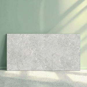 رخامي محكم عتيق غير لامع من من من من من من من من من من من من من من من من من من من من من على الطراز العصري - Product Image 2