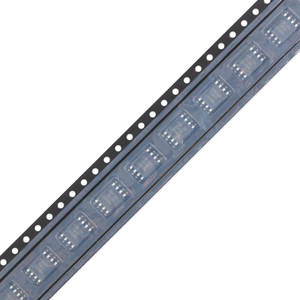 Véritable <span class=keywords><strong>ATTINY85</strong></span>-20SU <span class=keywords><strong>SMD</strong></span>/SMT SOIC-8 8KB 20MHz Microcontrôleur 8 bits - Product Image 4